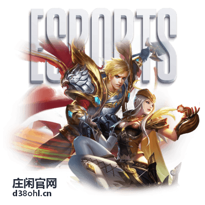 庄闲官网 复盘记录寻找规律
